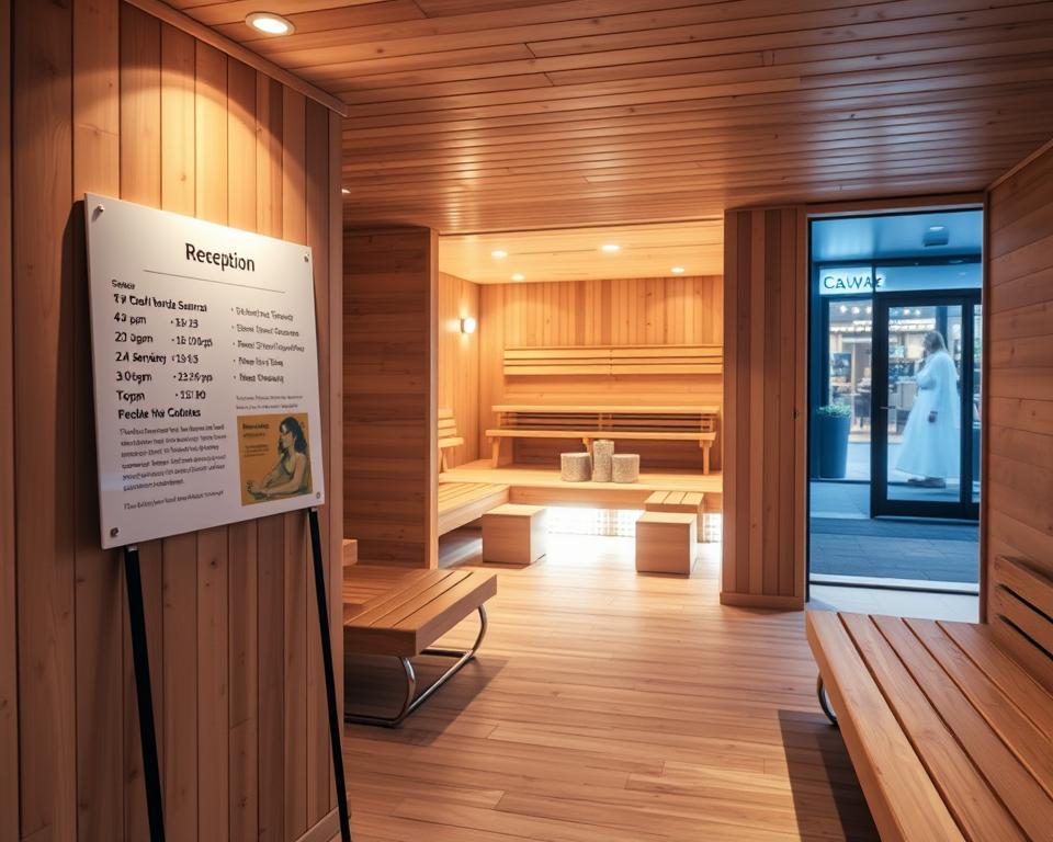 Sauna Elements Wunstorf Anfahrt und Öffnungszeiten Sauna Elements Wunstorf Anfahrt und Öffnungszeiten