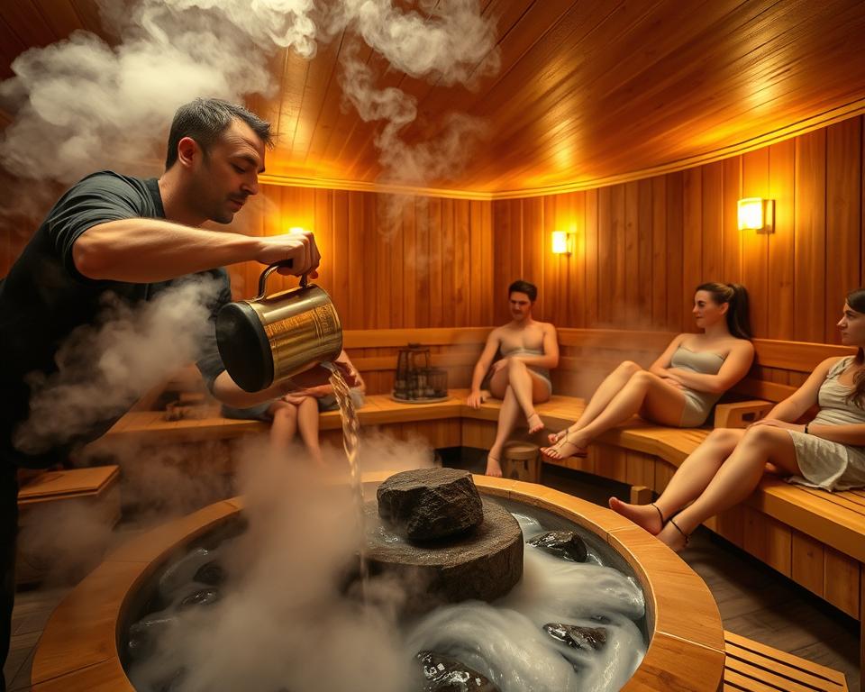 Sauna-Events Wunstorf Aufgüsse Sauna-Events Wunstorf Aufgüsse