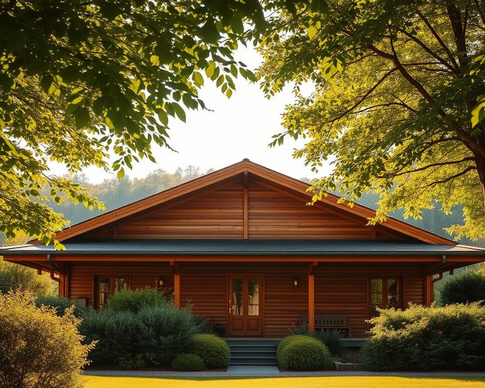 Sauna Hamm Gut Sternholz Überblick