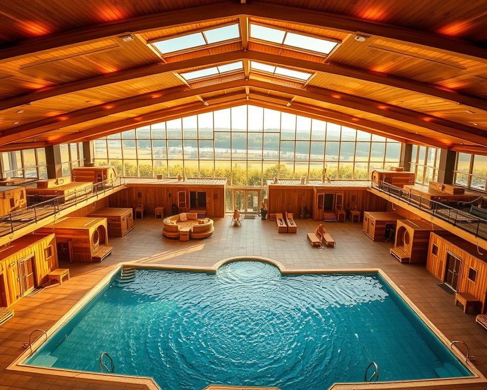 Saunalandschaft Wunstorf Wellness Saunalandschaft Wunstorf Wellness