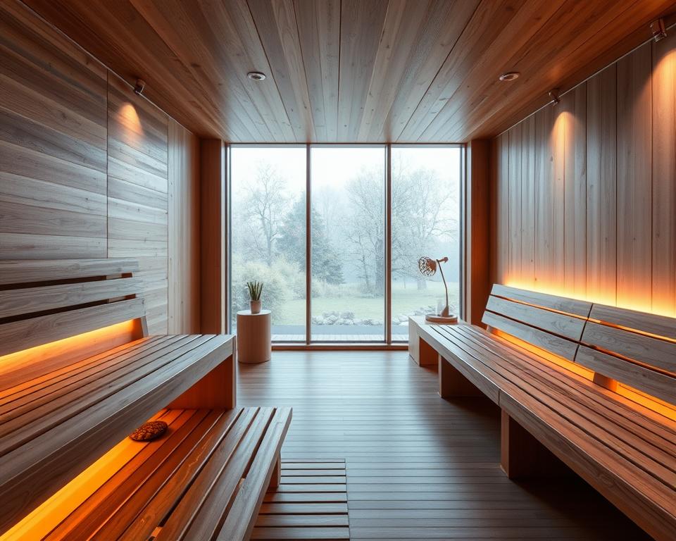 Saunapreise und Mitgliedschaften Saunapreise und Mitgliedschaften