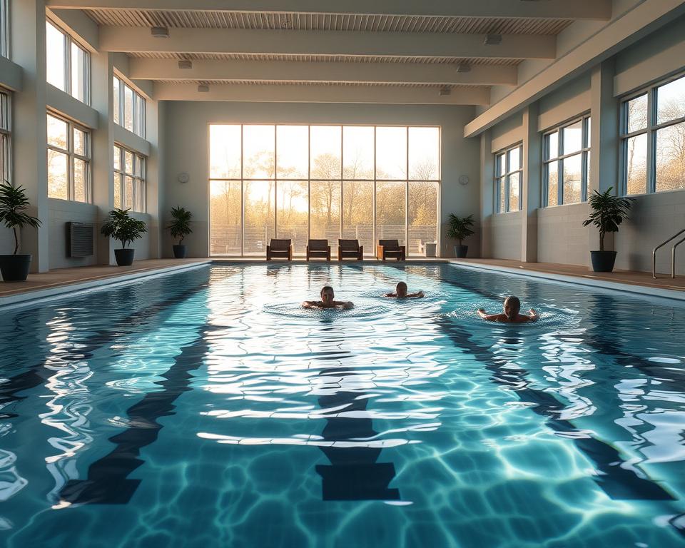 Schwimmbecken Döbeln Wassererlebnisse Schwimmbecken Döbeln Wassererlebnisse