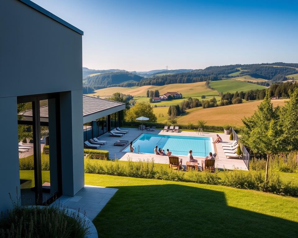 Therme Beuren Preise und Öffnungszeiten Therme Beuren Preise und Öffnungszeiten