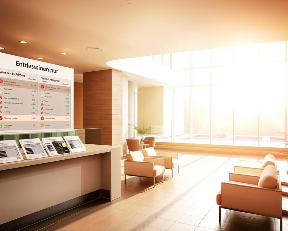 Therme Euskirchen Ticketoptionen