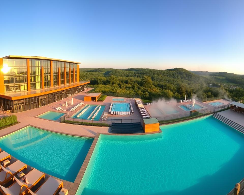 Thermen Badewelt Sinsheim Thermen Badewelt Sinsheim