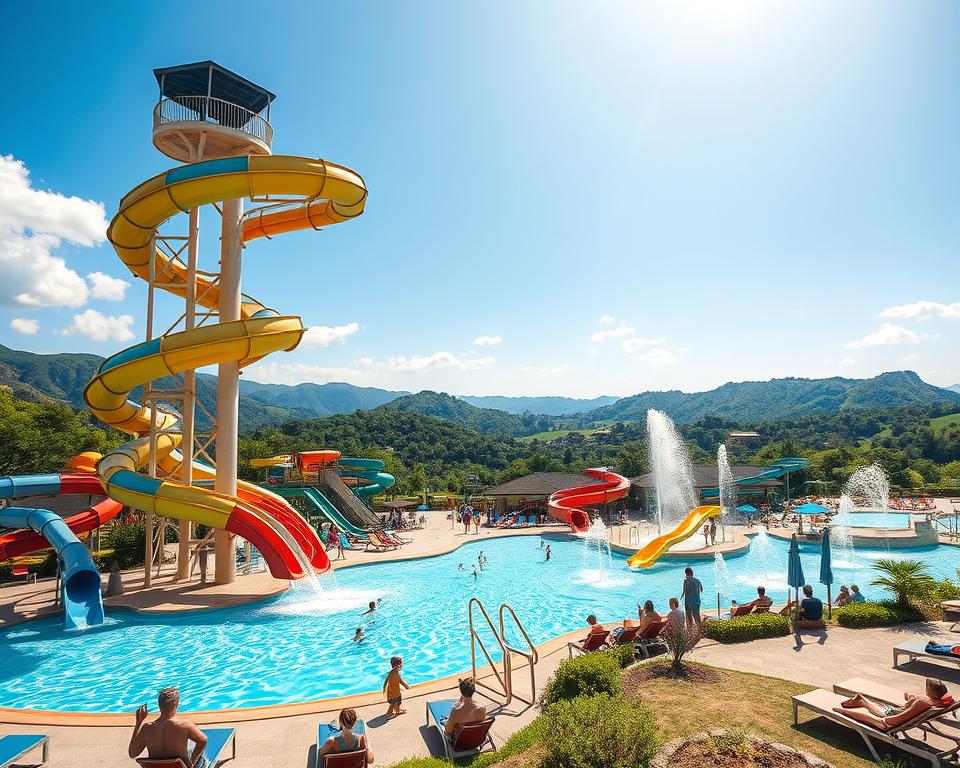 Wasserrutschen Sinsheim Erlebnisbereich Wasserrutschen Sinsheim Erlebnisbereich