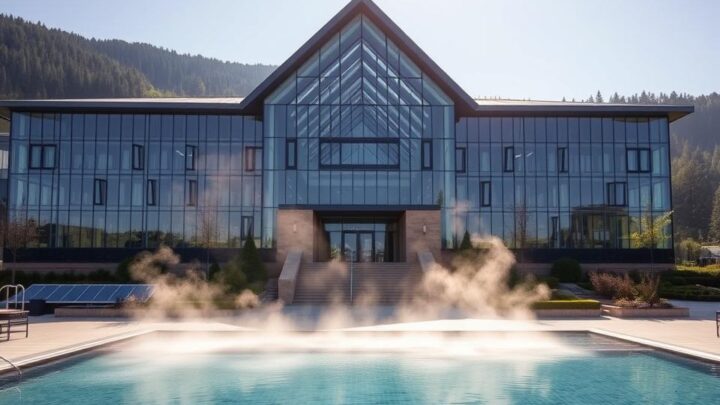 Wellness Sinsheim: Angebote für Körper und Seele