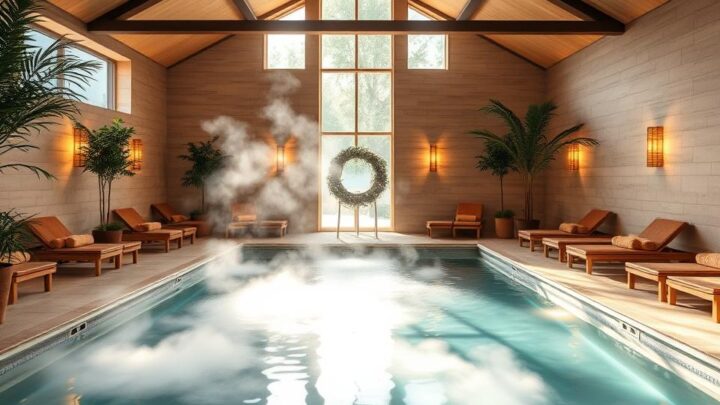 Monte Mare Sauna Kaiserslautern Eintrittspreise Öffnungszeiten