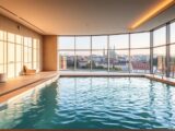 therme lübeck