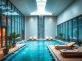 therme paderborn