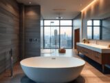 Myspa Köln: Ihr Wellness- und Spa-Erlebnis in Köln