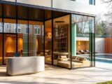 Myspa Stuttgart: Ihr Wellness-Erlebnis in Stuttgart