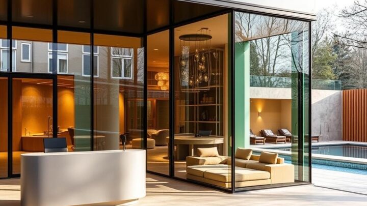 Myspa Stuttgart: Ihr Wellness-Erlebnis in Stuttgart