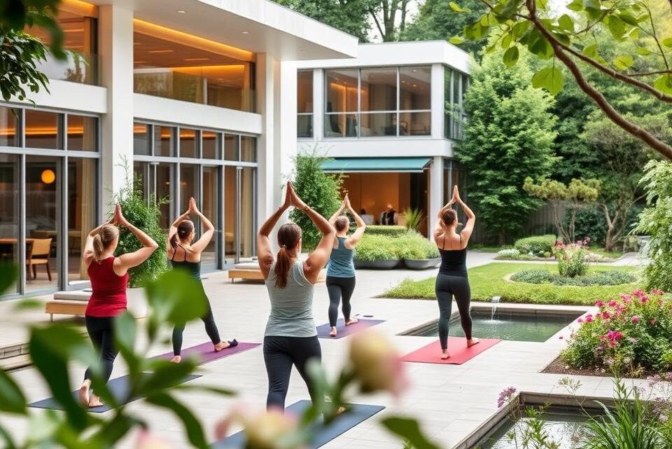 Mywellness Wuppertal: Ihr Weg zu mehr Wohlbefinden