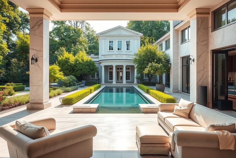 Spa Oberhausen: Ihr Ziel für Entspannung und Gesundheit