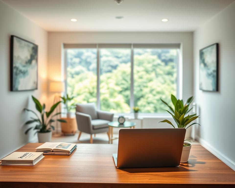 Therapeut:innenwahl ausbildung