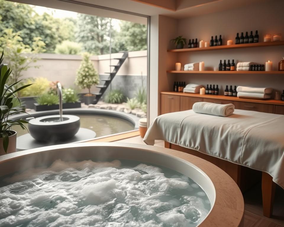 anwendungen bäder massagen anwendungen bäder massagen