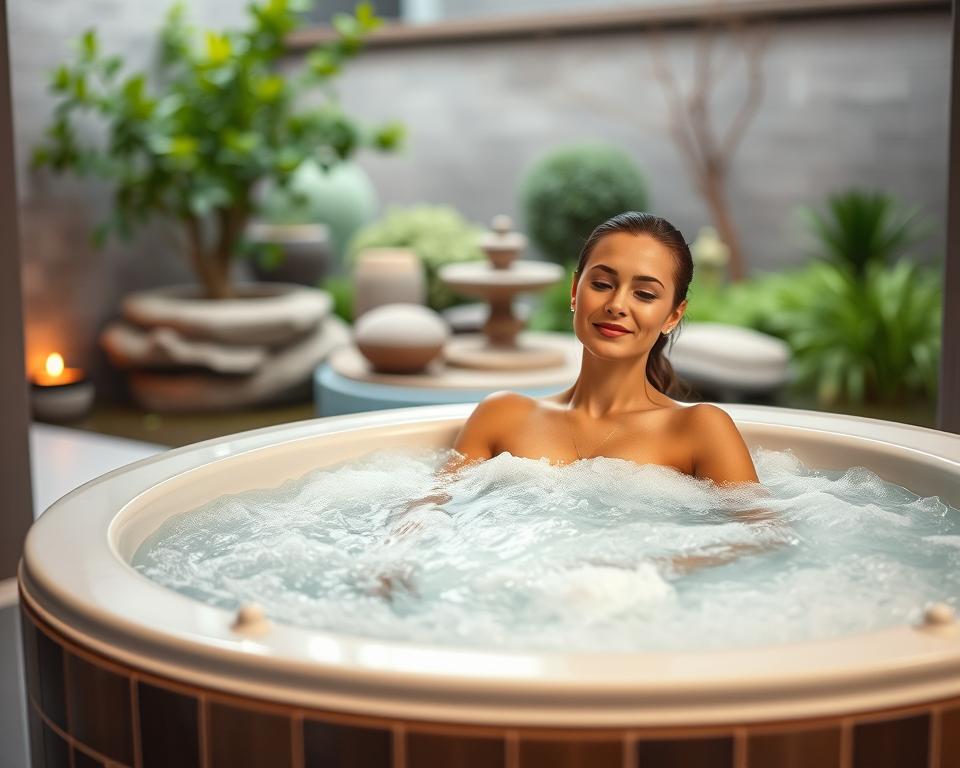 behandlung behandlung