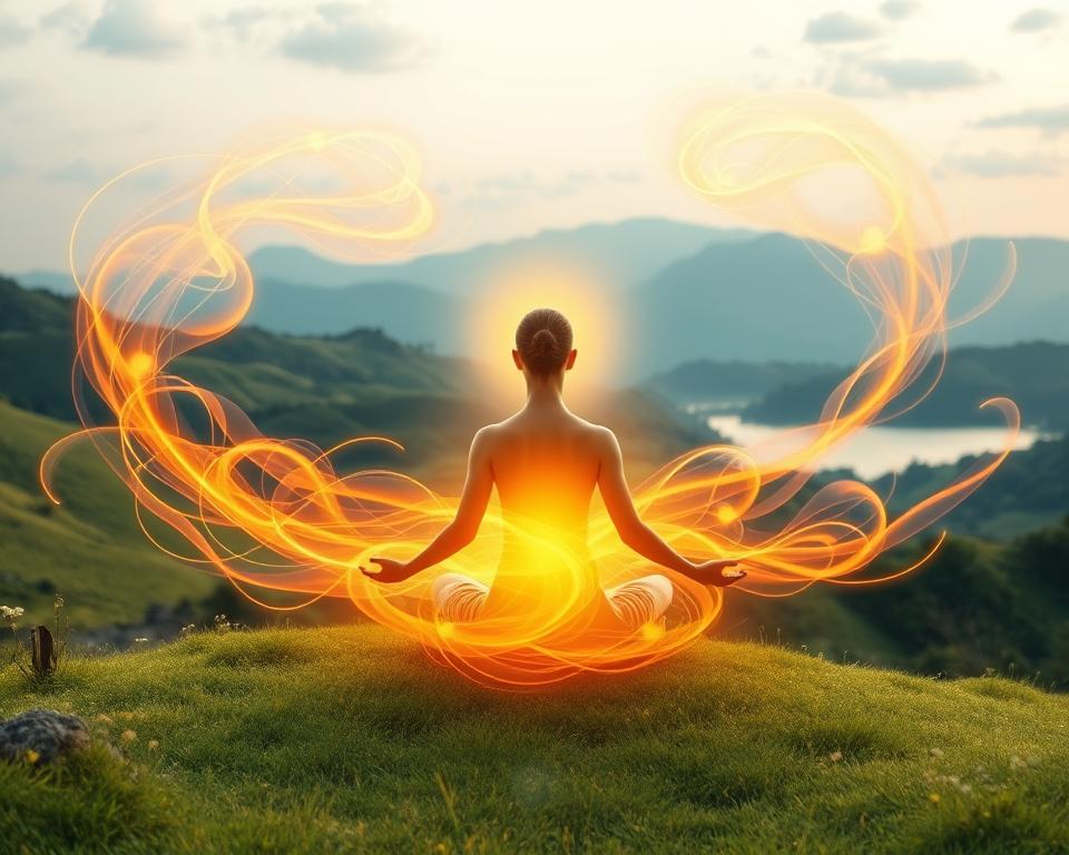 energiefluss energiefluss