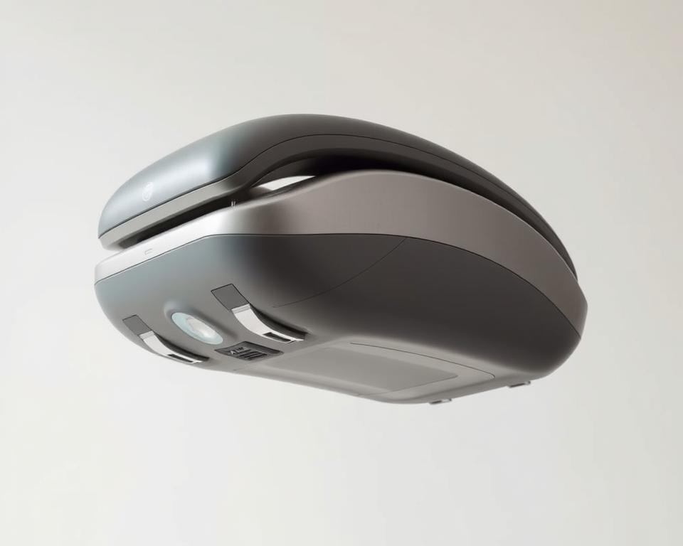 klassiker massage bewegungsapparat klassiker massage bewegungsapparat