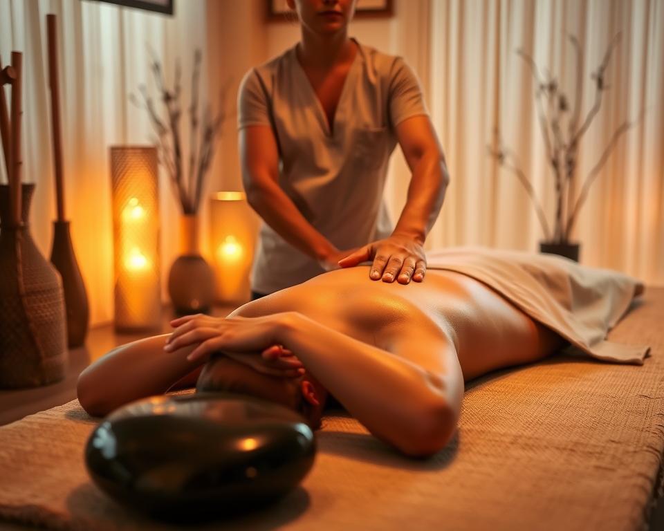 thai massage thai massage