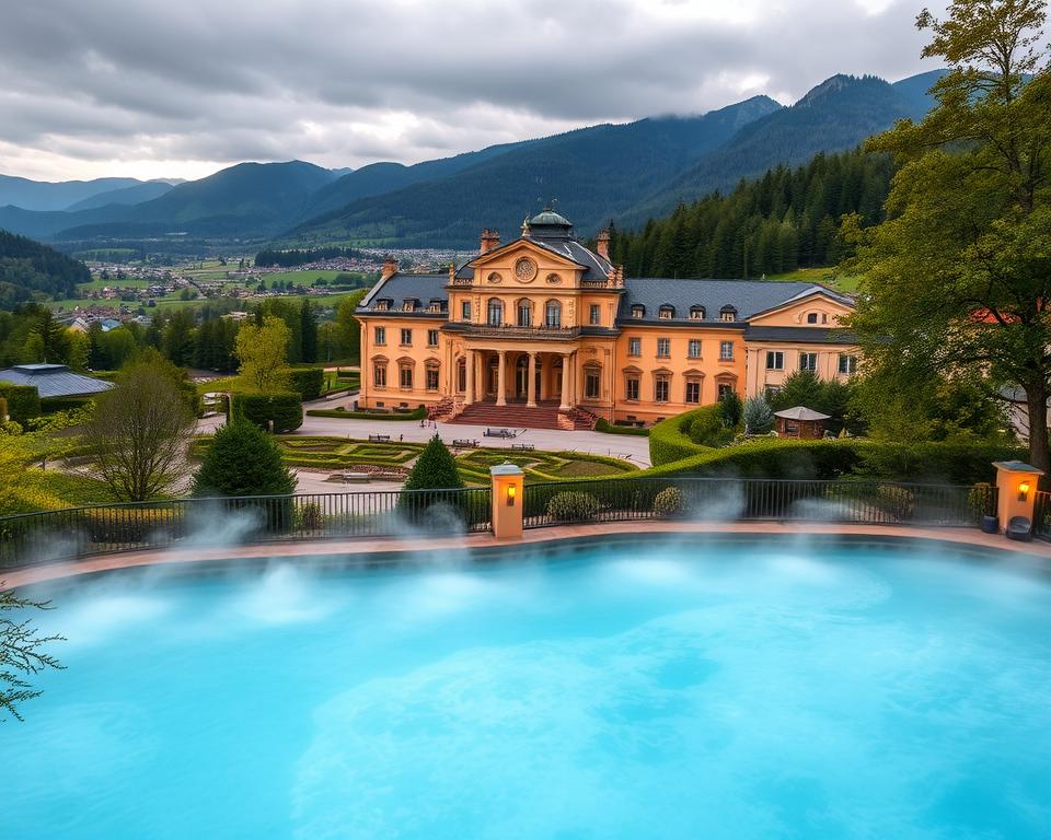 thermal heilbäder thermal heilbäder