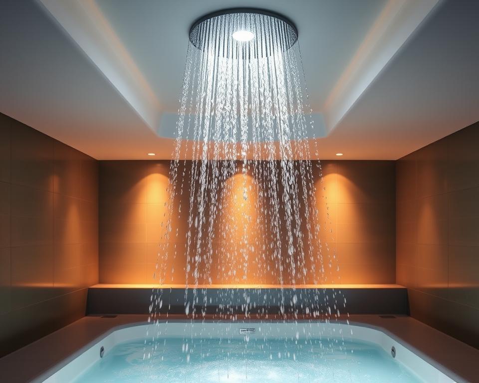 wasserstrahlen wasserstrahlen