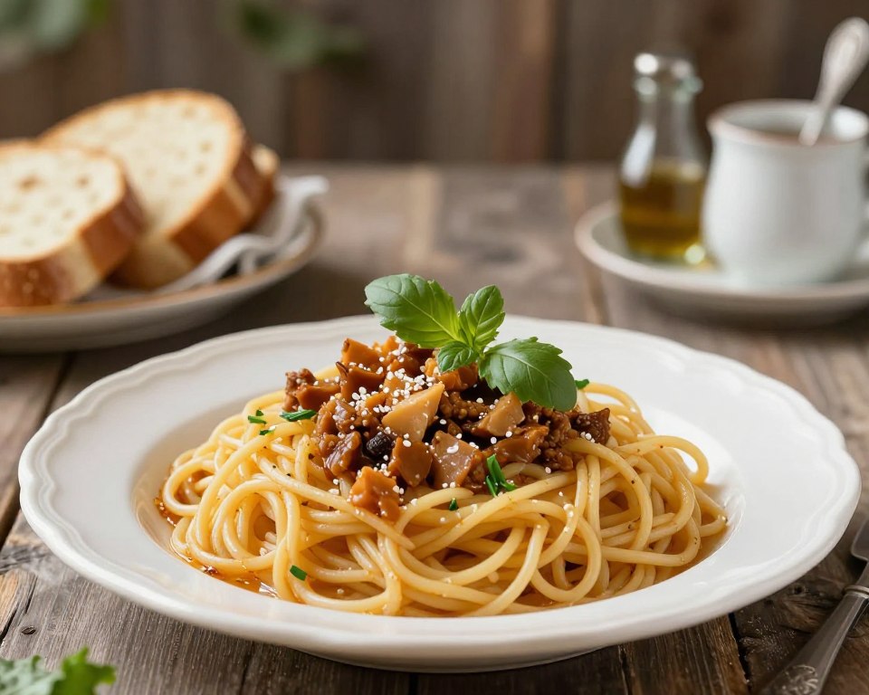 Kulinarische Genüsse böhmisches Bäderdreieck