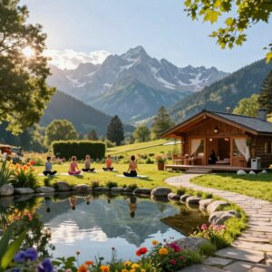 himalaya park regensburg