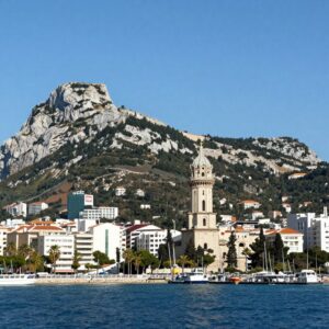 sehenswürdigkeiten gibraltar