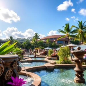 bali therme oeynhausen